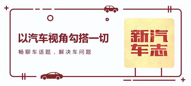 攸关安全，飞机轮胎真卖20万一条？为何客机轮胎都是翻新胎