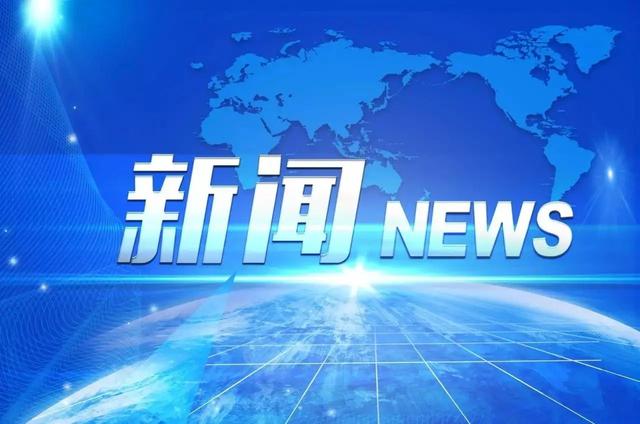 2022年上半年“太原好人”刘红星：危难时刻显身手