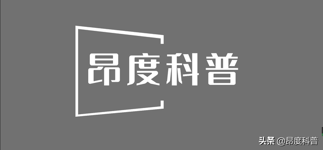 2019年光头富婆“宾利姐”霸气征婚，结婚送豪车，如今她结婚了吗