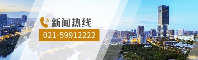 你能看出这两幢“9号楼”的区别吗？