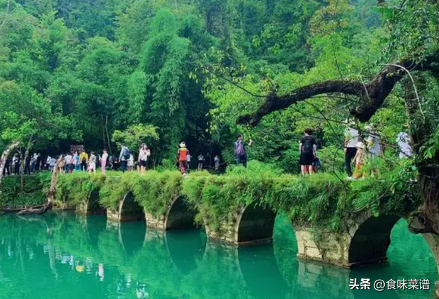 贵州好酒，很多人只认茅台！其实还有这4款优质白酒，性价比很高