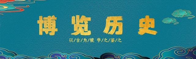 2020年，被“骗”到乳山花10万买海景房的那些人，现在怎么样了？