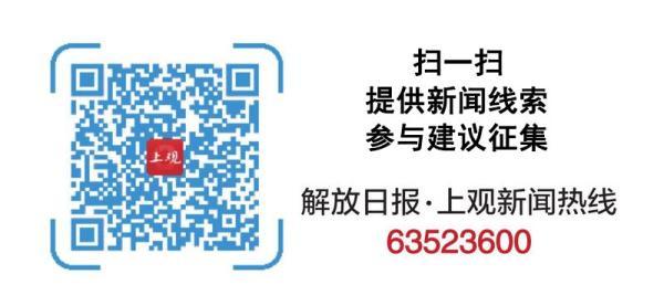 快递之前送上门，现在只放楼道口！市民怪“菜鸟驿站”变懒了，是这样吗？