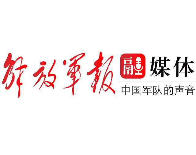 杨海东：从后进车工到金牌钳工