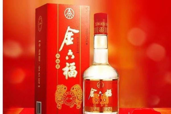 北京籍白酒，你知道的有几个？哪个最具北京味？