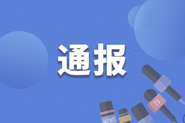 退休2年，眉山市政府原副市长冉登祥被查