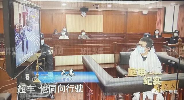 沪一外卖骑手肇事逃逸致老人死亡，辩称餐箱太高没看见！上海医学泰斗被撞悲剧再现