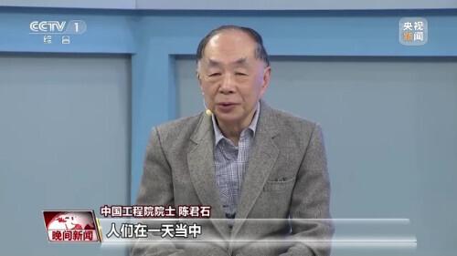 怎样科学活动身体？权威指南来了