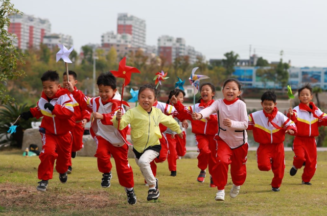 6年后，很多人可能会面临失业、转行和转岗，原因可能就在这里