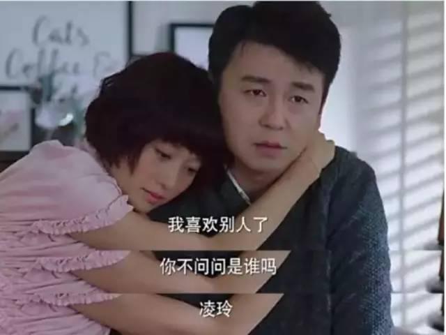 我不上班，你养我啊？