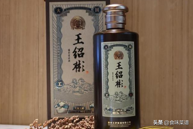 贵州好酒，很多人只认茅台！其实还有这4款优质白酒，性价比很高