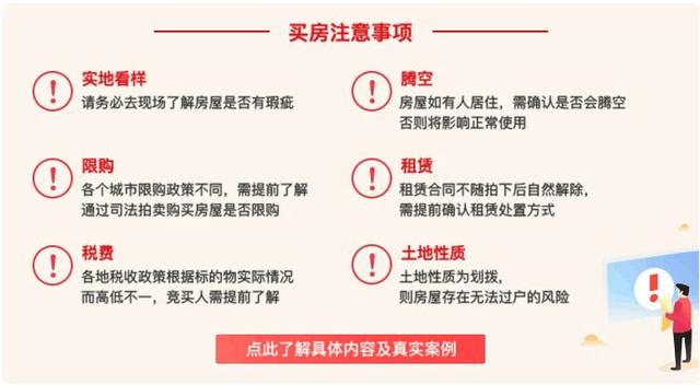 【司法拍卖】荣和-中央公园房源62.5万元起拍，更多惊喜速点！