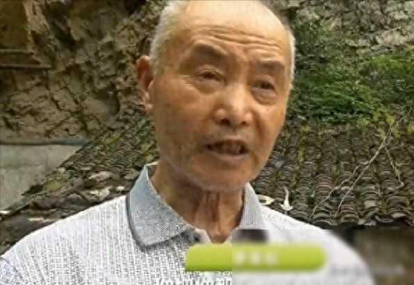 重庆农家的神奇“鱼泉”，轻松年入30万，惊呆村民！