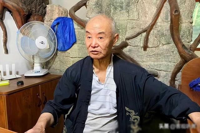 重庆农家的神奇“鱼泉”，轻松年入30万，惊呆村民！