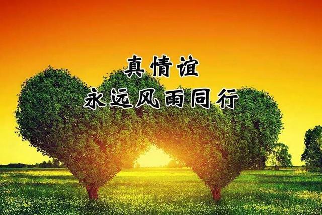 《皇城根下义乌侬》系列之二：乡亲把她当作在北京的亲戚／俞荣斌