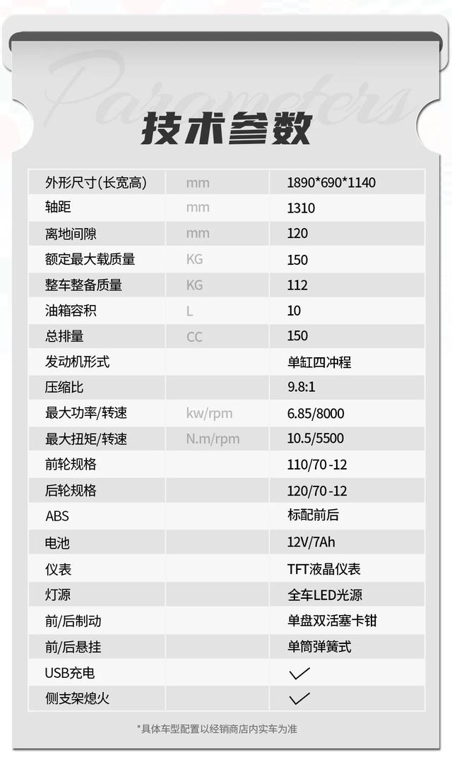 11880元！2023款拉比焕新归来