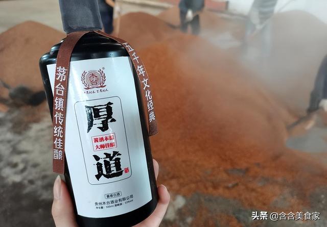 河南人请客不爱用茅台，而是6款“平价酒”，行家看了直言：会喝