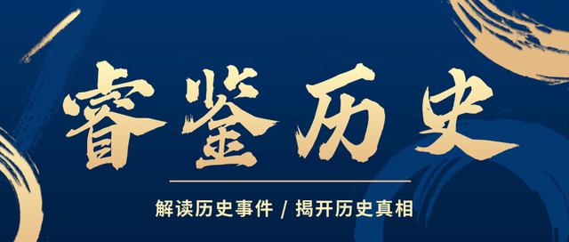 日本用30年时间的经验告诉我们：房价暴跌，没有赢家，只有输家