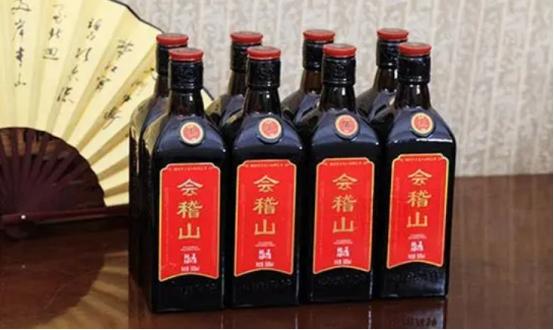 浙江人日常都喝什么酒？基本看不见茅五剑，这6款反而更受欢迎