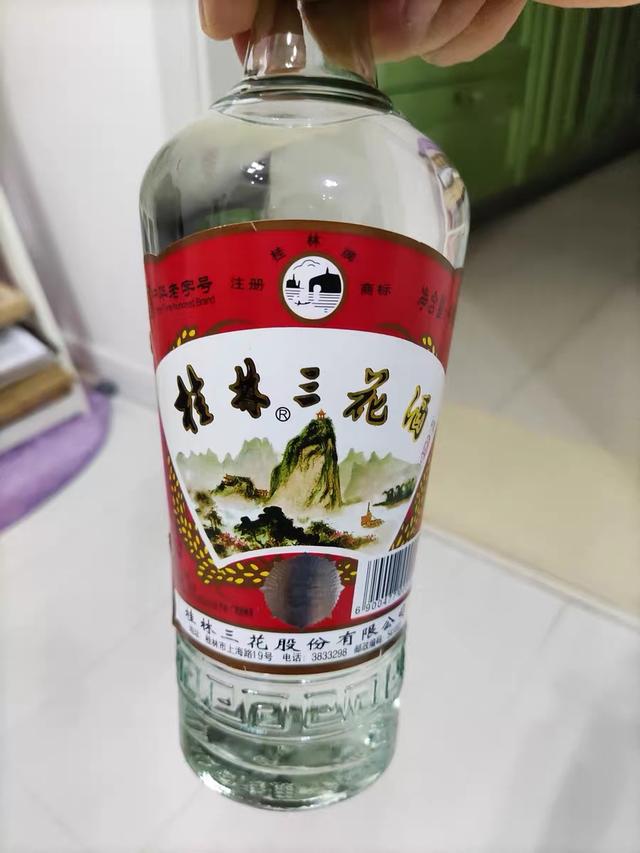 超市常见的8种“廉价白酒”，只要30元以下，却都是纯粮酒