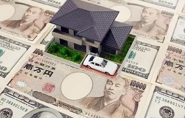 日本用30年时间的经验告诉我们：房价暴跌，没有赢家，只有输家