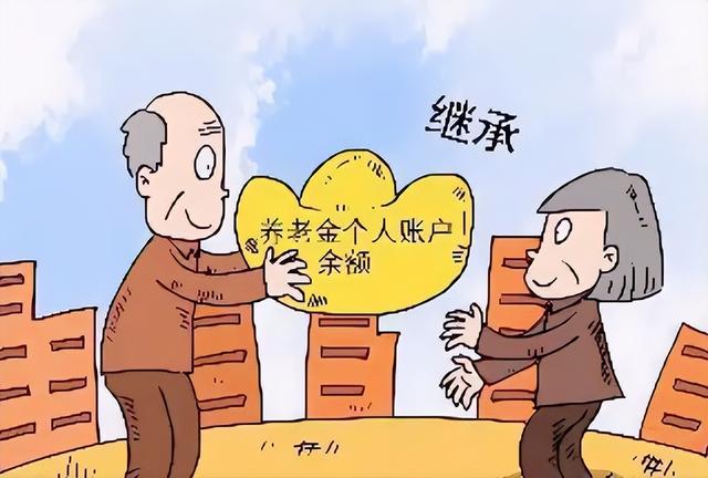 老人去世存款继承新规？5万元内无需公证，房产继承新政策