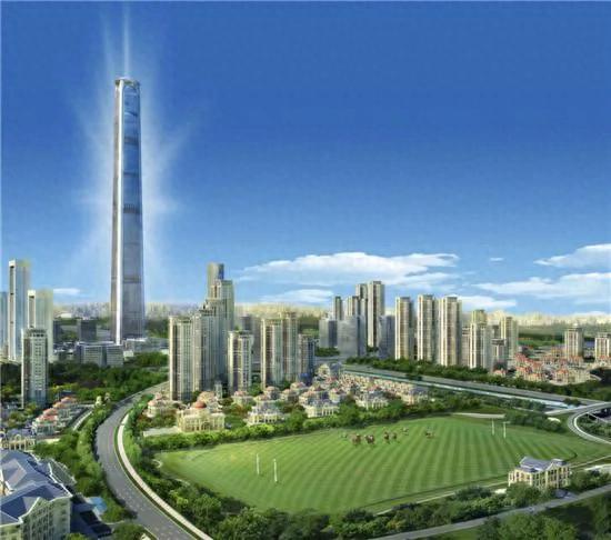 腾哥觉得西安楼市2024年里面，很多房价跌的比较明显的老破小