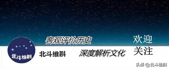 马尾造船厂：曾经远东第一船厂，建国前走向了没落，如今枯木逢春