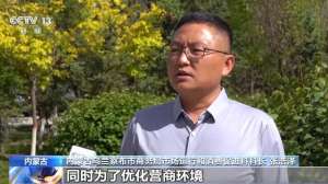 汽车置换补贴(汽车“以旧换新”补贴在哪领？能补多少？细则来了)