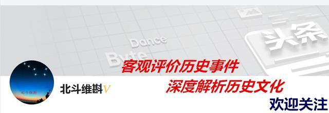 新石器时代和旧石器时代有什么区别？石器的变化见证社会的巨变