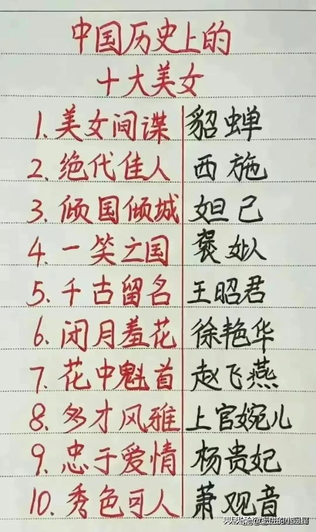 人民币最新换算，看完涨知识了，收藏起来看看吧