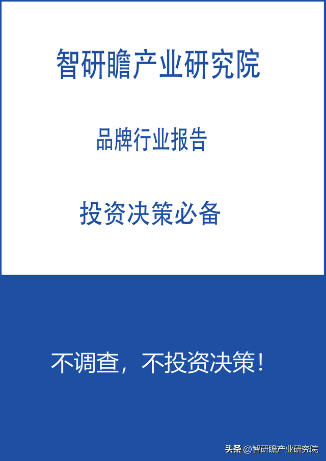 中国TDI(甲苯二异氰酸酯)行业市场深度调研与前景趋势预测报告