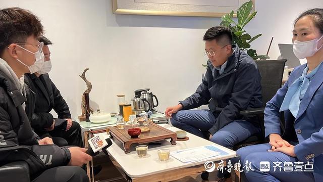 是修得不利索，还是开得有问题？泰安一宝马车主与4s店各执一词