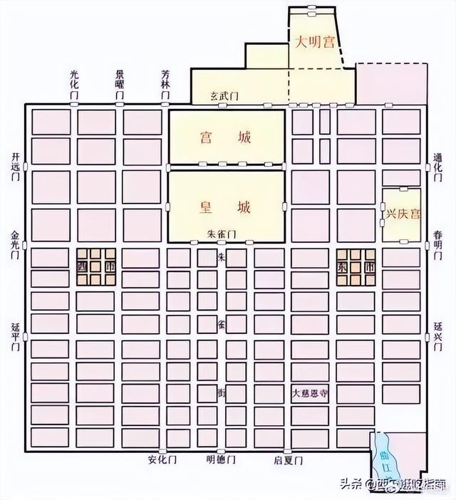 西安地铁8号线、10号线一期车站命名方案公布，有调整→