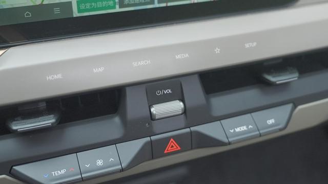 720km长续航的大空间纯电SUV，这台韩系车怎么突围？