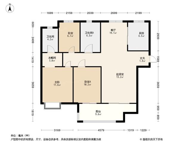 「楼盘评测」绿地花语城，2022年1月郑州管城必看品质楼盘