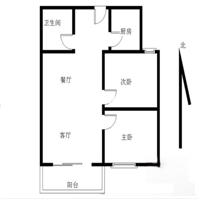 南京紫金墨香苑踩盘记：刚需必看优质地铁学区房