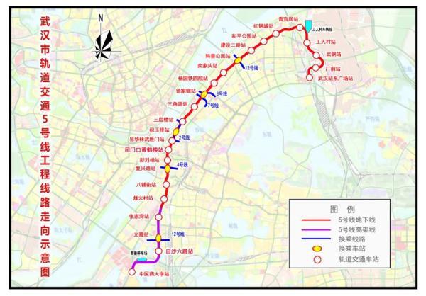 全自动驾驶地铁来了！带“观景台”的那种