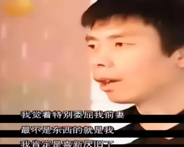 沈星为何突然消失了？看看她干过的那些事儿，就一点也不奇怪了