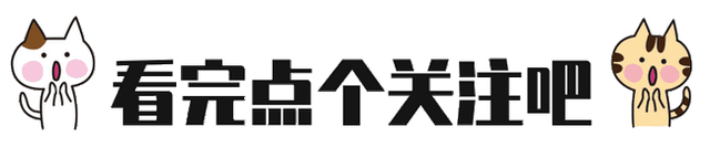 物业霸占去世老人的房子，儿子要回房时必须证明“我妈是我妈”？