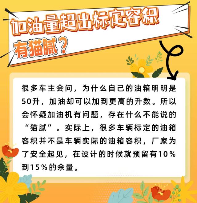 “老司机加油只加200块”，这样真的更划算吗？